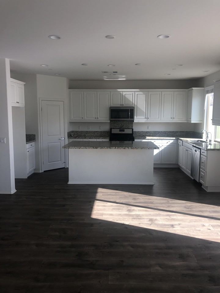 2837 Villa Catalonia Ct #1 - Photo 4 of 14