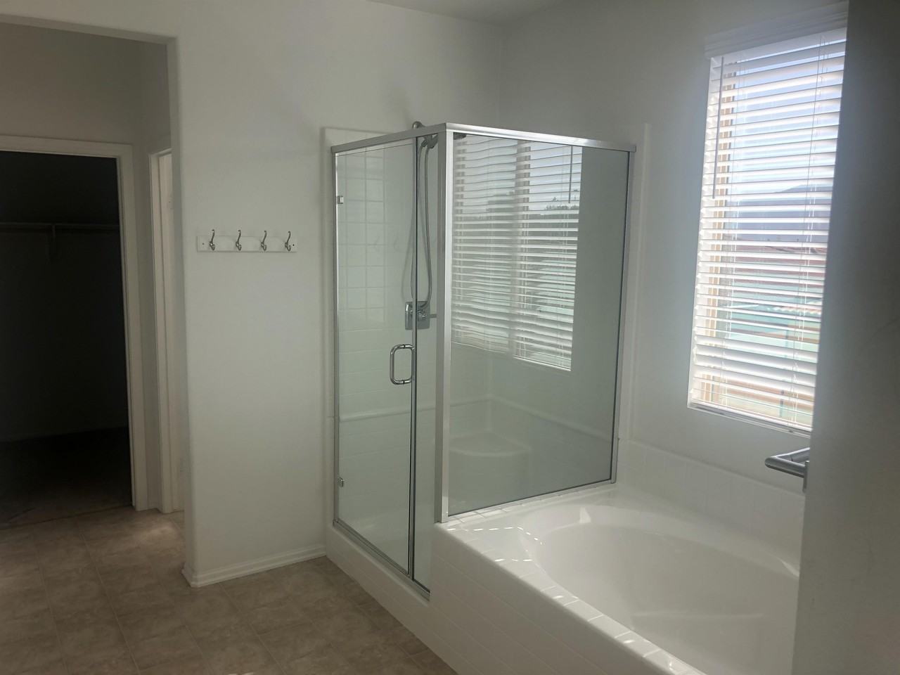 2837 Villa Catalonia Ct #1 - Photo 7 of 14