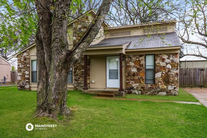 2336 Morning Vista Dr - Photo 3 of 16