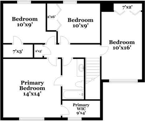 219 Creekstone Ct - Photo 3 of 17