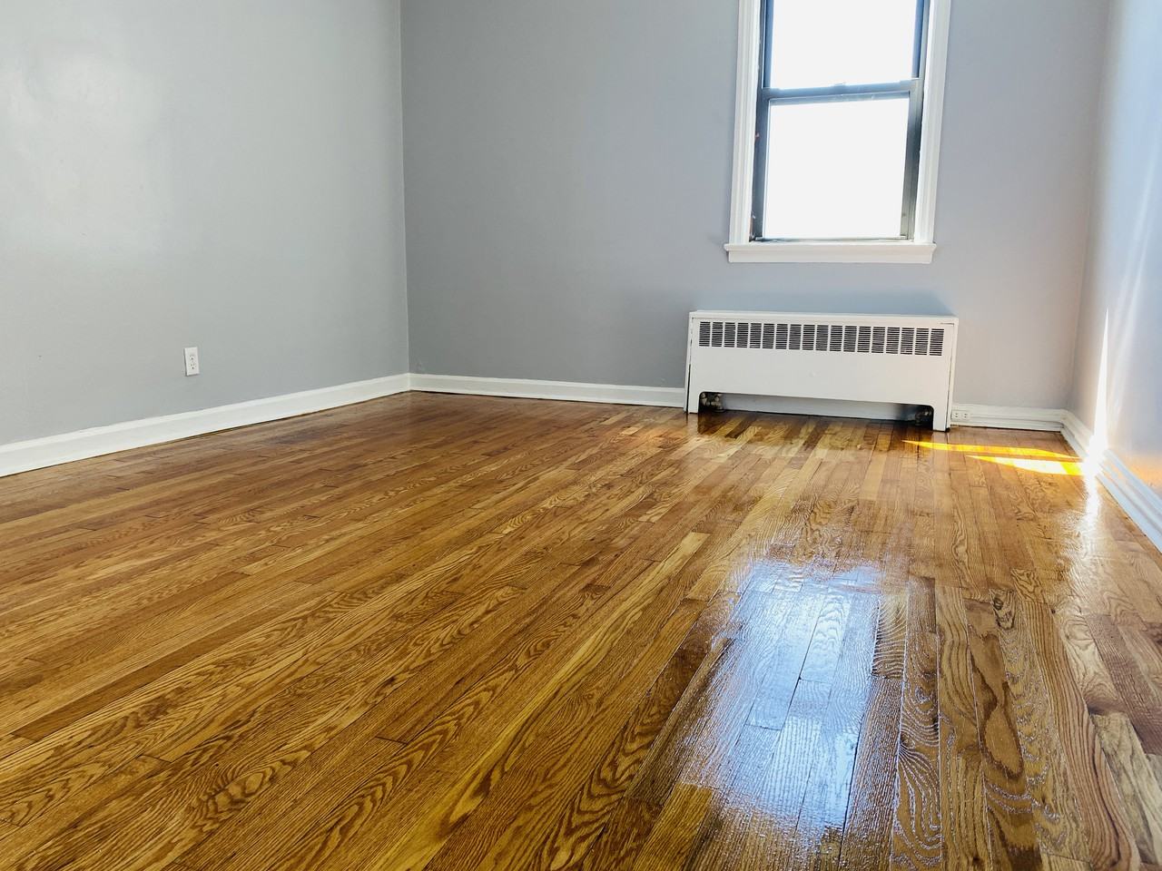 4 Chestnut - Photo 3 of 16