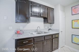 Riverside, CA Rooms for Rent –