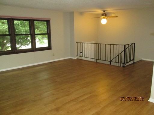 2220 Seaton Ave - Photo 2 of 38