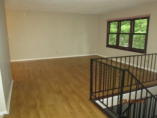 2220 Seaton Ave - Photo 3 of 38