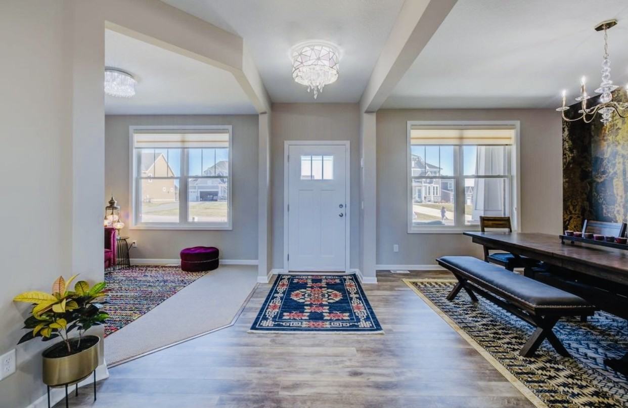 16821 Wuttke Xing - Photo 2 of 10