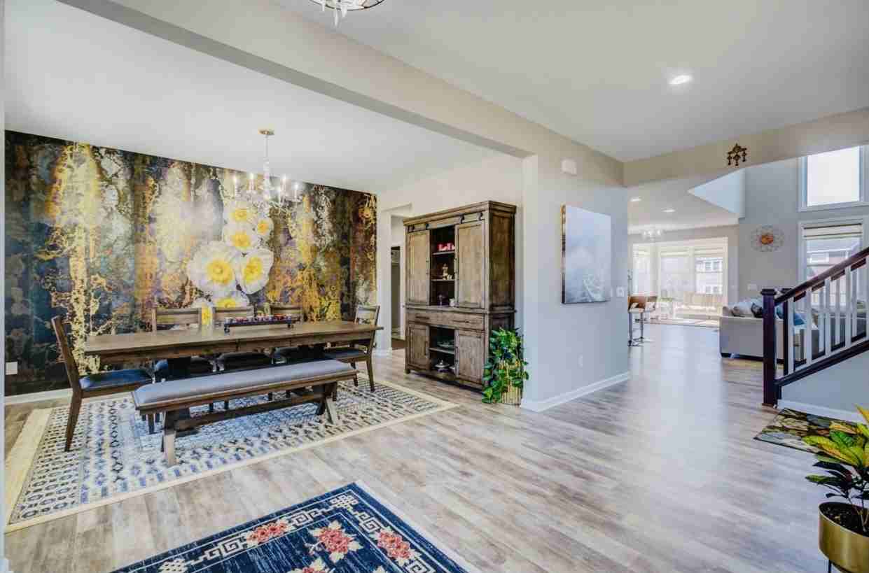 16821 Wuttke Xing - Photo 3 of 10