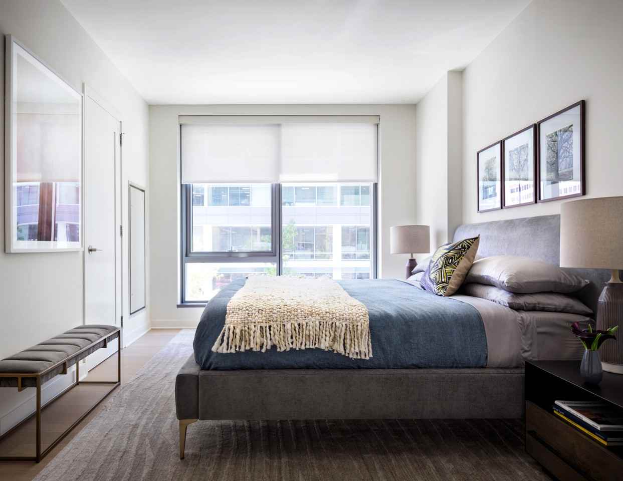 One Hill South - Photo 5 of 50