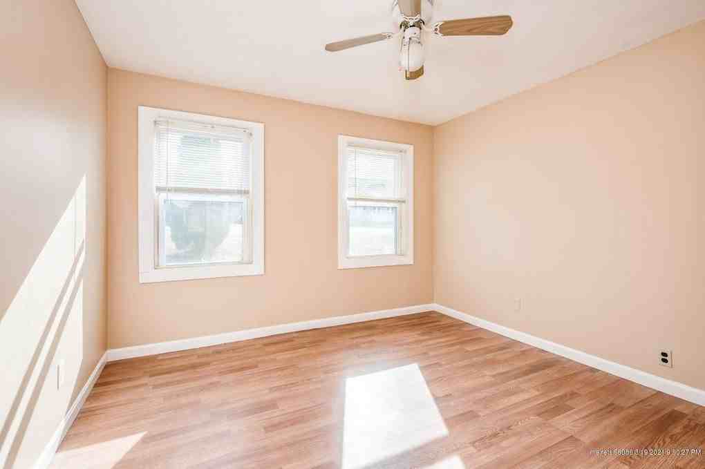 13 Dismukes Street - Photo 2 of 14