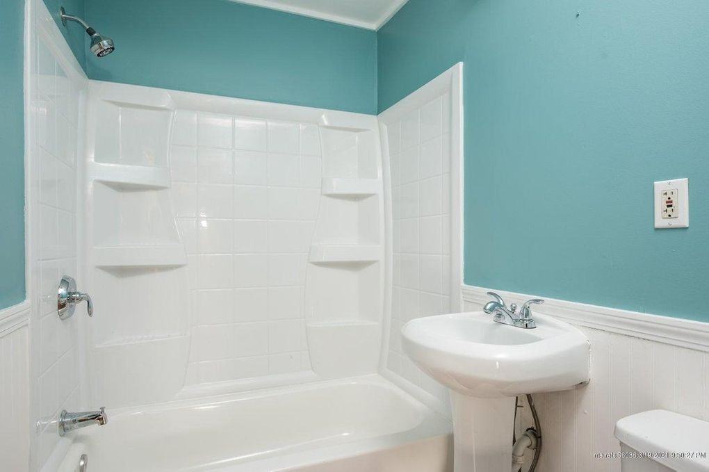 13 Dismukes Street - Photo 3 of 14