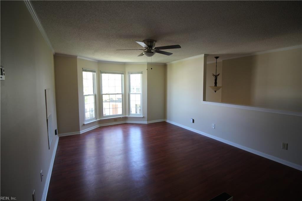 876 Drift Tide Dr, Virginia Beach, VA 23464 2 Bedroom Condo for 1,250