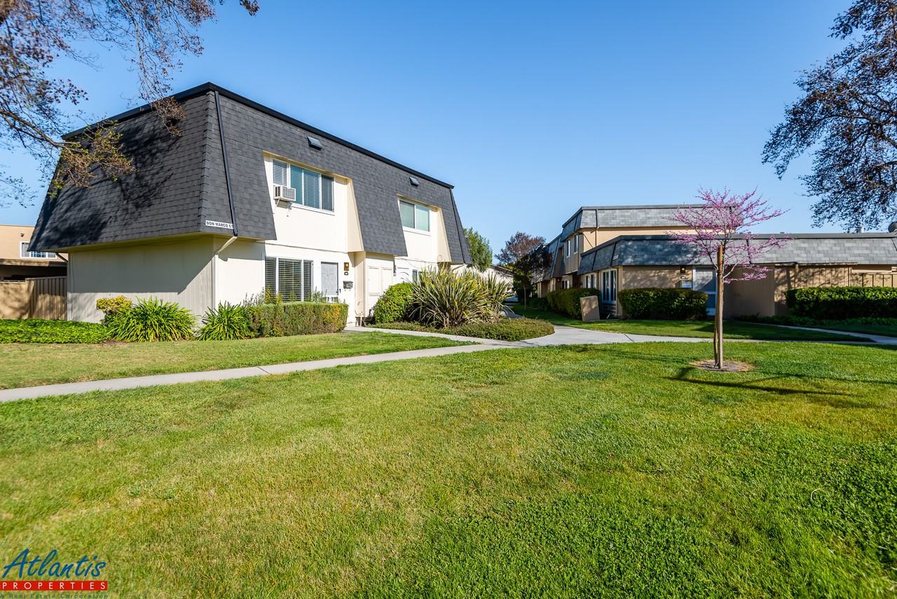 458 Don Marco Court - Photo 2 of 12