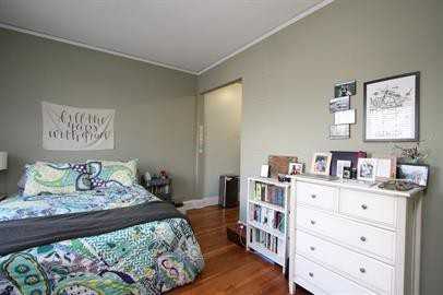 701 E Main St - Photo 2 of 6