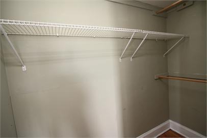 701 E Main St - Photo 3 of 6