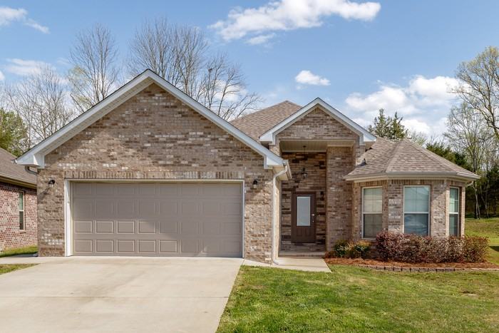 113 White Water Ln - Photo 2 of 19