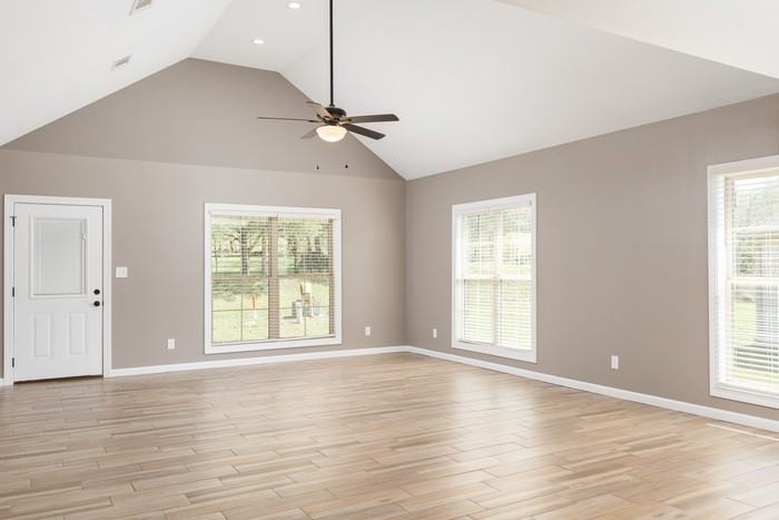 113 White Water Ln - Photo 3 of 19