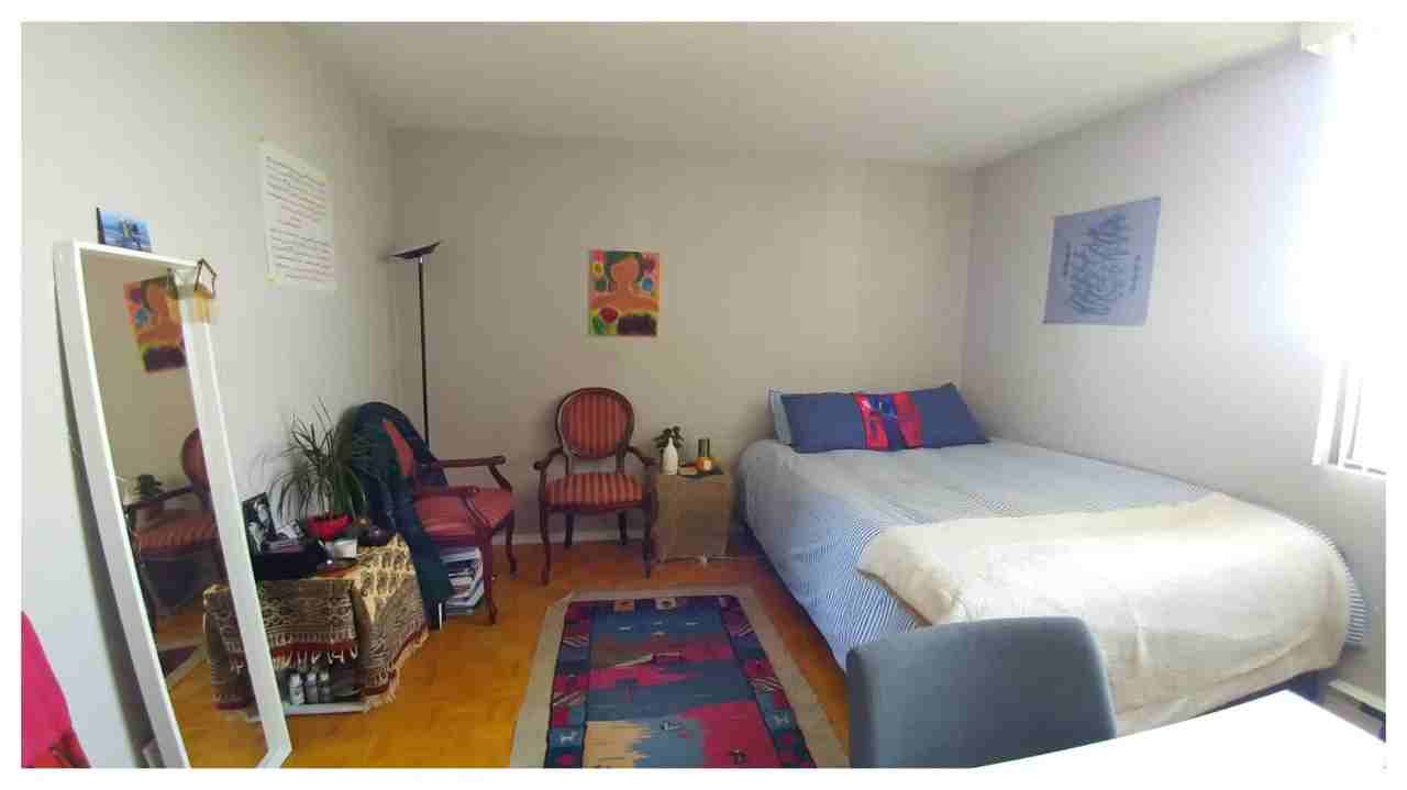 4 Forest Laneway - Photo 2 of 10