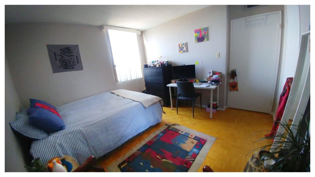 4 Forest Laneway - Photo 3 of 10