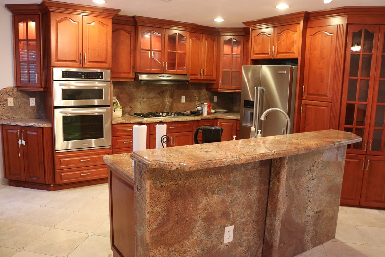 62 Gables Blvd - Photo 2 of 7