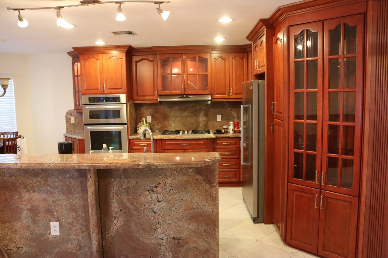 62 Gables Blvd - Photo 3 of 7