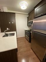 1235 Rue Bishop #502 - Photo 1 of 1