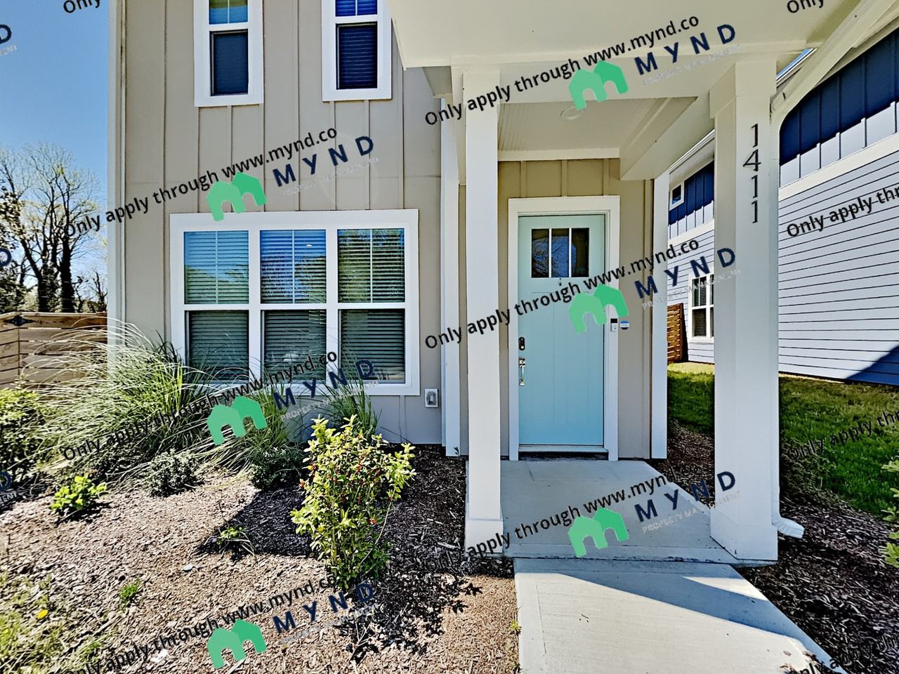 1411 Walton Rd - Photo 2 of 35