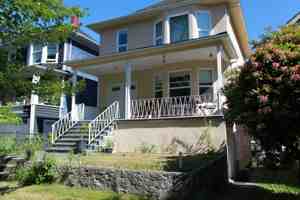 featured image of 835 East 13th Avenue ##839