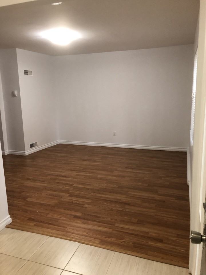 Garden house - Photo 2 of 11