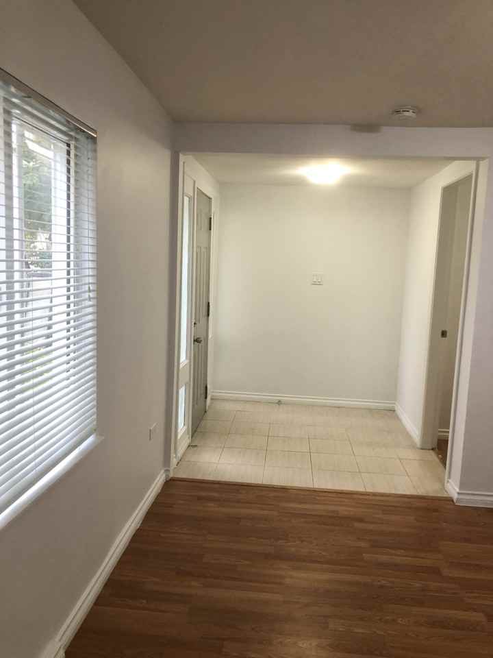 Garden house - Photo 3 of 11