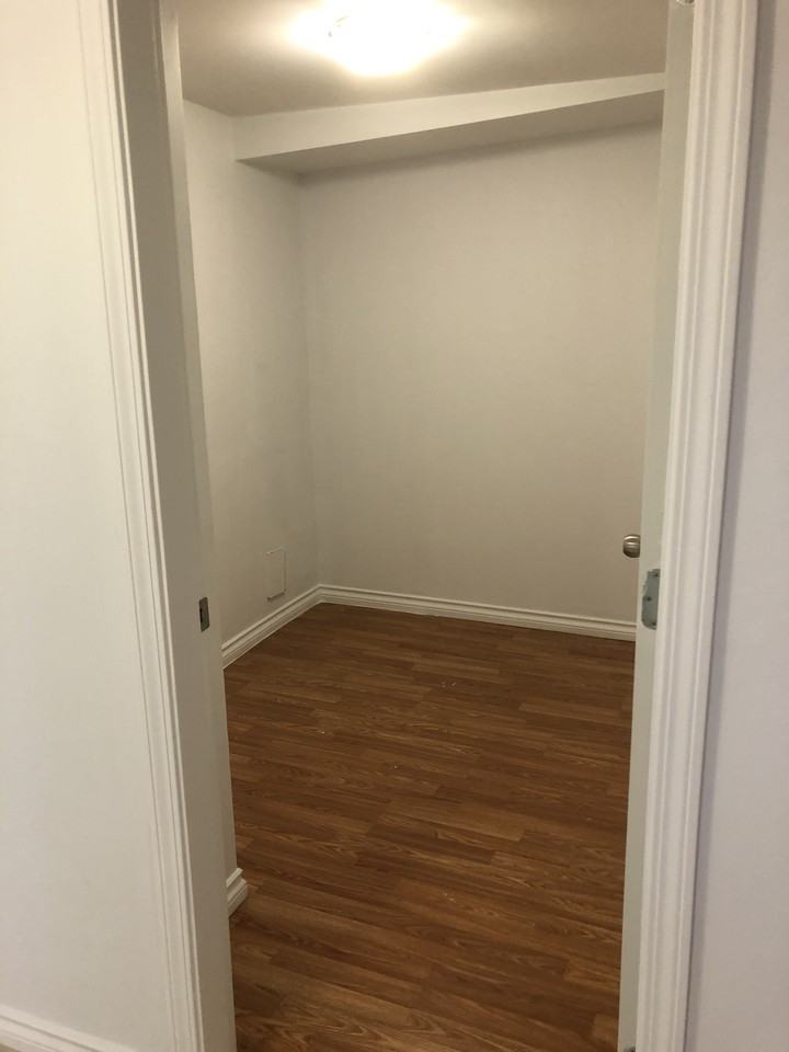 Garden house - Photo 4 of 11