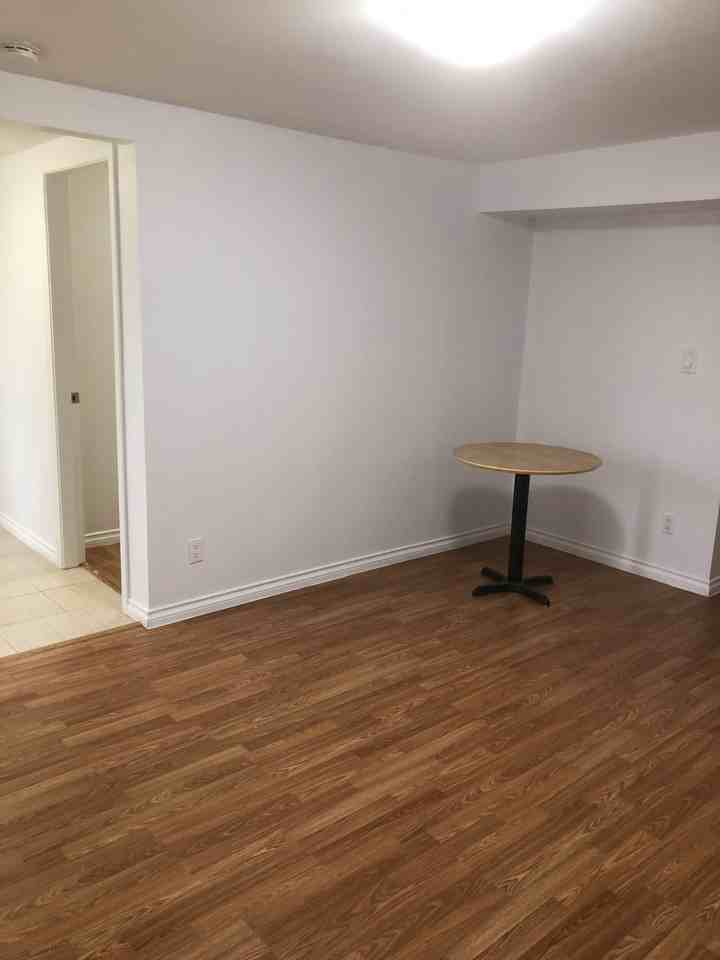 Garden house - Photo 5 of 11