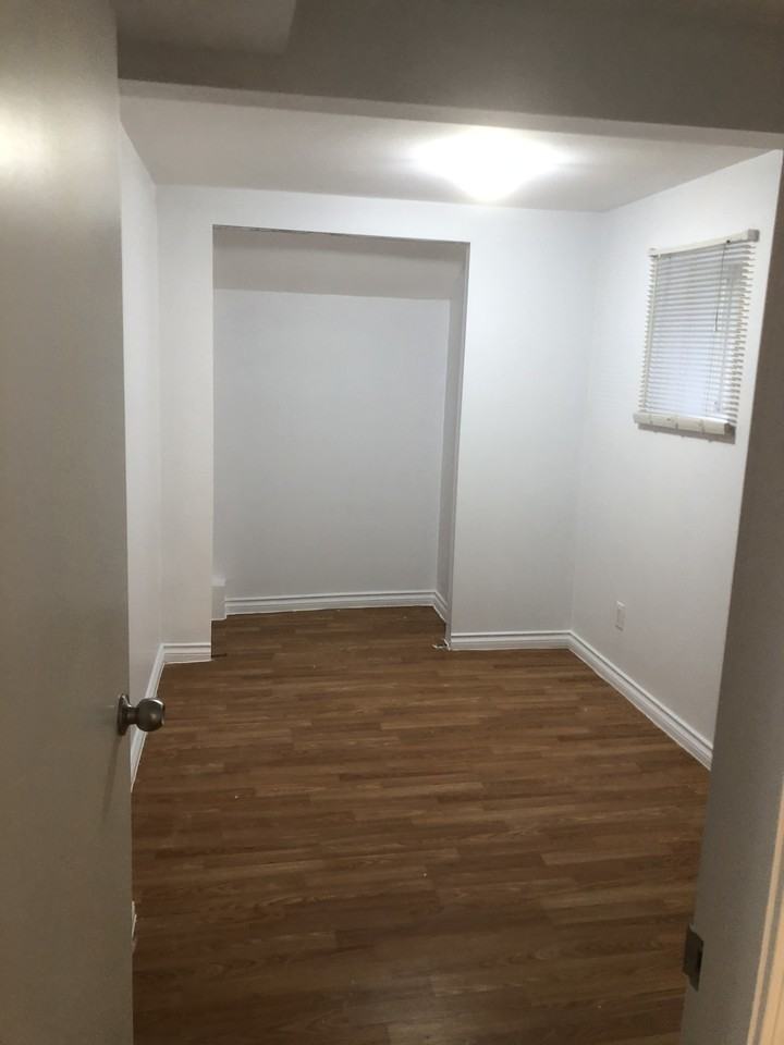 Garden house - Photo 6 of 11