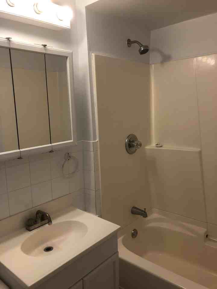 Garden house - Photo 7 of 11