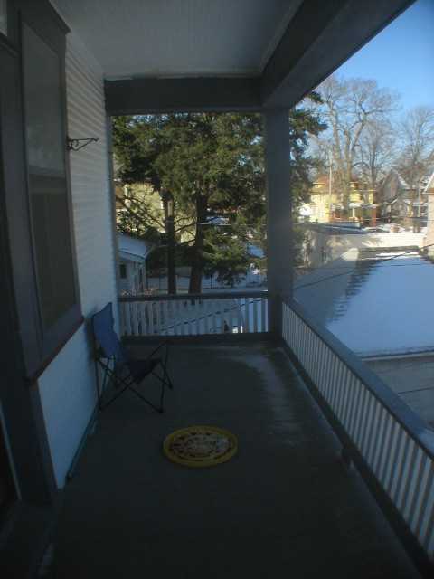 408 West Hill Street #24 - Photo 6 of 13