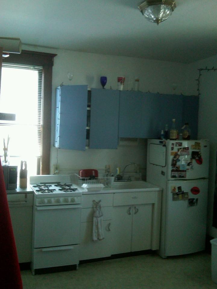 408 West Hill Street #24 - Photo 4 of 13