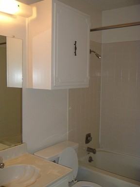 6835 Mountain Spring - Photo 2 of 7