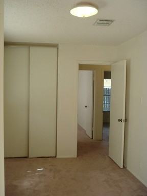 6835 Mountain Spring - Photo 3 of 7