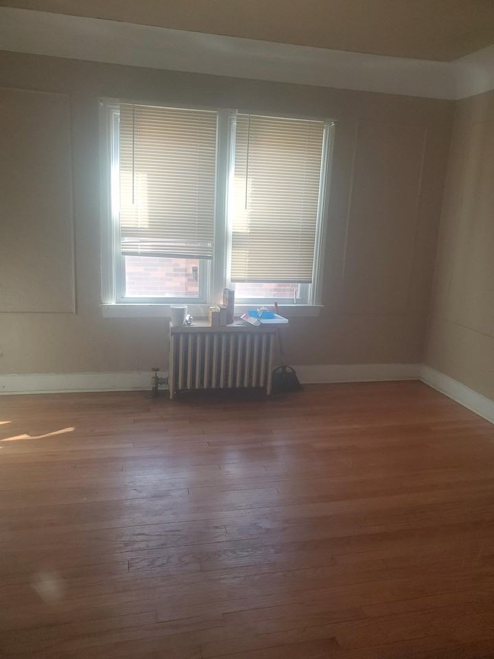 17147 Monica St #1 - Photo 3 of 38