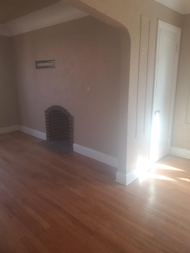 17147 Monica St #1 - Photo 4 of 38