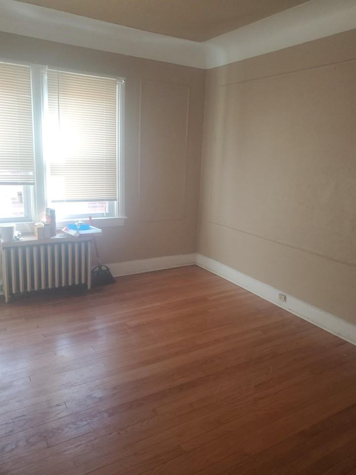 17147 Monica St #1 - Photo 5 of 38