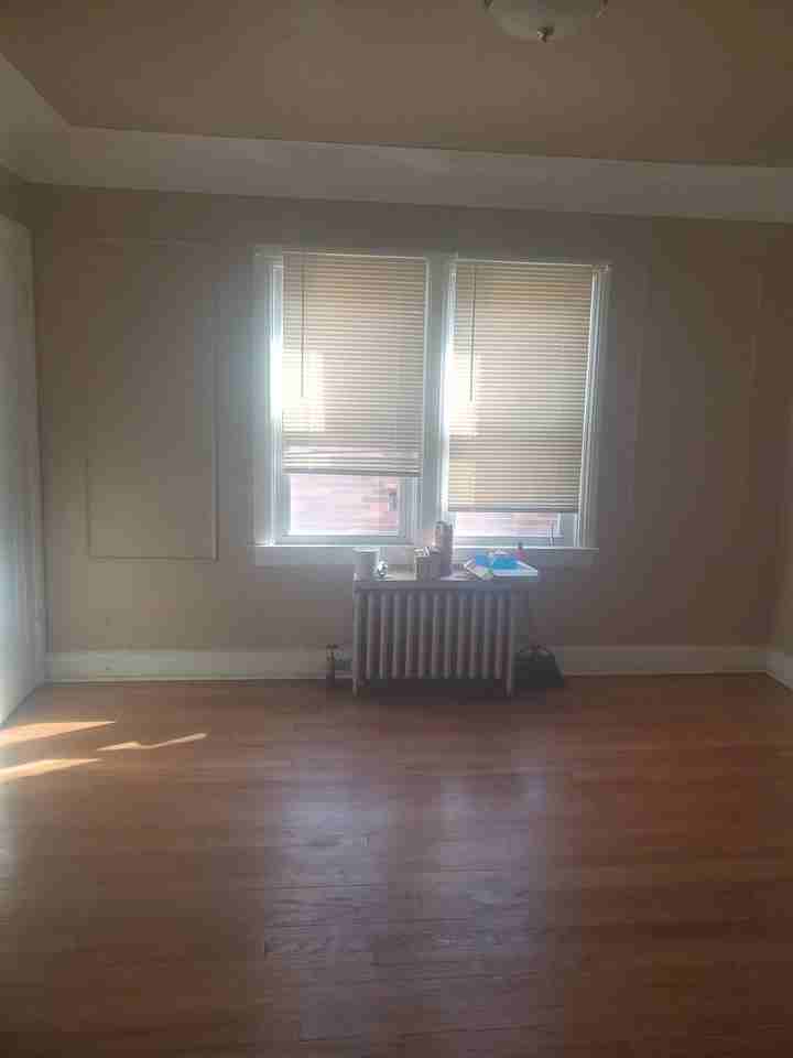 17147 Monica St #1 - Photo 6 of 38