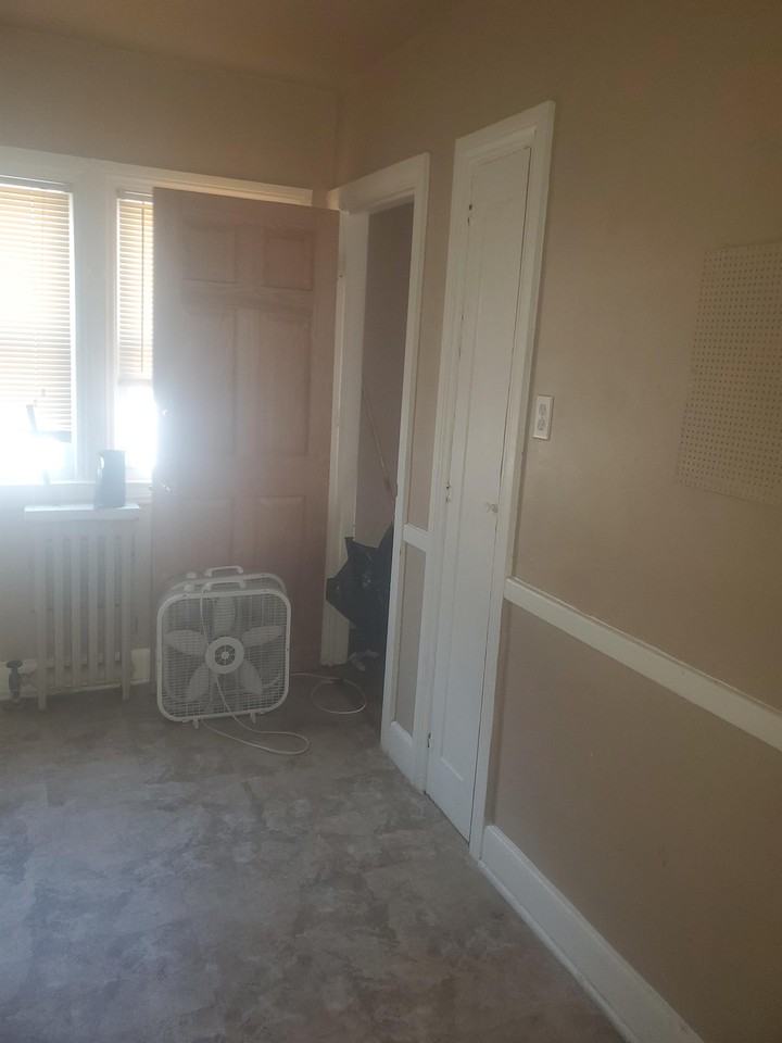 17147 Monica St #1 - Photo 7 of 38