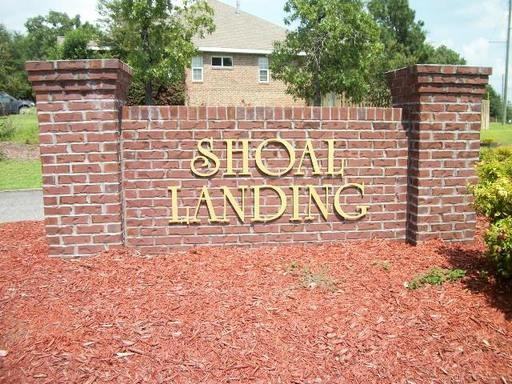 4695 Lovegrass Ln - Photo 2 of 31