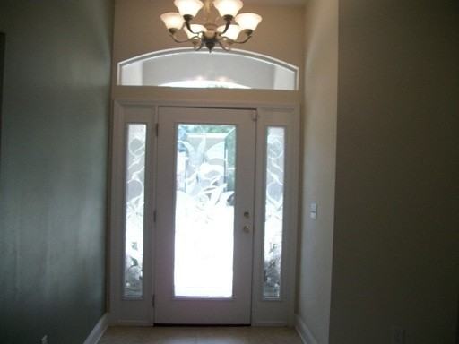 4695 Lovegrass Ln - Photo 3 of 31