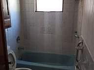 34 Riverview Pl - Photo 2 of 7