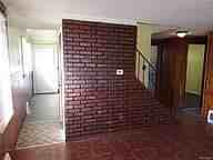 34 Riverview Pl - Photo 3 of 7