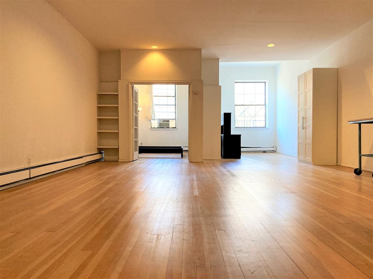 205 Ashland Pl #1 - Photo 3 of 14