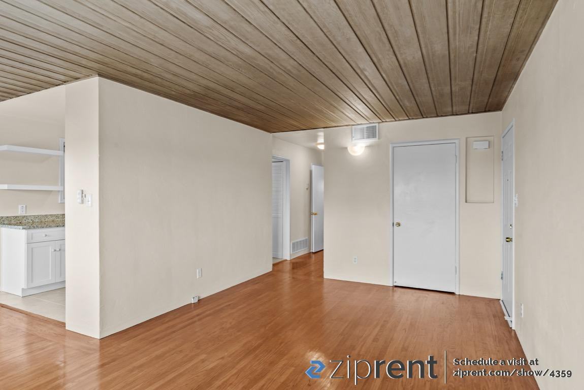 6408 Outlook Ave - Photo 2 of 20