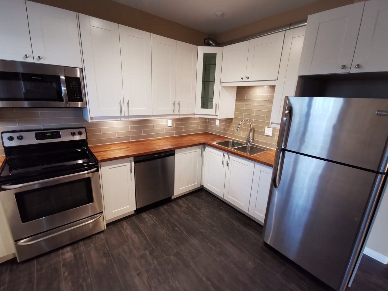 Johnson St & Delahaye Dr - Photo 5 of 10