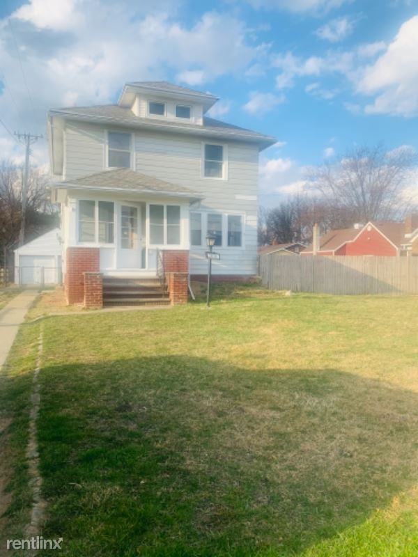 3236 Schneider Rd - Photo 2 of 29