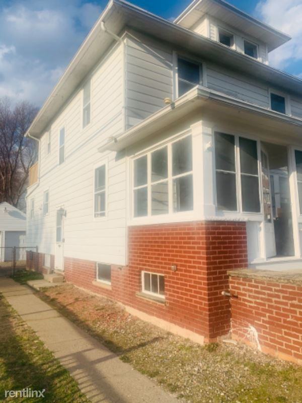 3236 Schneider Rd - Photo 3 of 29